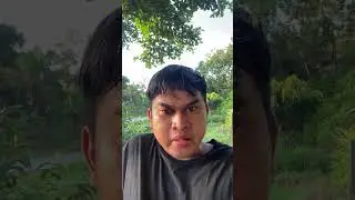 Marah Marah