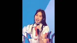 @LovelyChristyy48 lunas yaa ,ver regie ntr ya abis plng sklh #ellajkt48