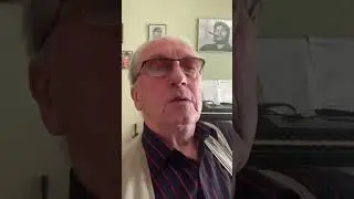 Не хочешь - не говори … Рассказ о Дмитрии Шостаковиче