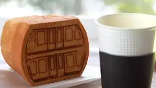 Khám phá Nhật Bản tôi yêu   Phần 2   Thiên nhiên   JNTO