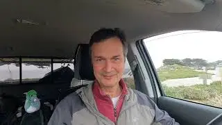 Человек и его транспортное средство