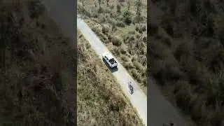 #mtblife