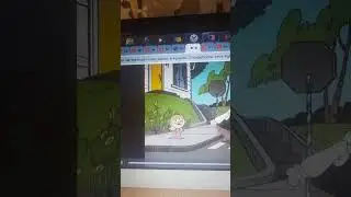the loud house  with minions sound effects