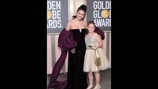 Selena Gomez shuts down body-shamers: 'I'm a little bit big right now