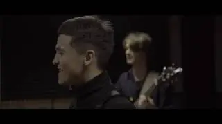 WWWAAAVVVEEE - Machine [Live]
