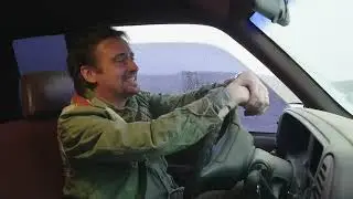 гранд тур в колумбии