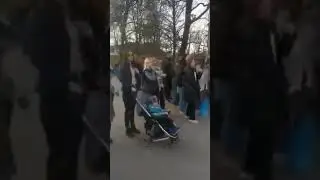 Моргенштерн встречай 🇱🇻