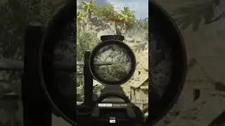 Watch me Dying 😂 in most stupid ways.