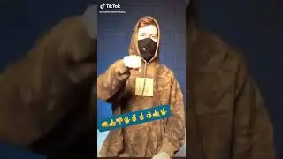 Алан Волкер😘👍👍👍