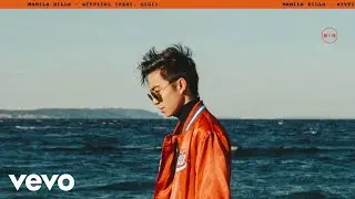 Manila Killa - Atypical ft. GiGi