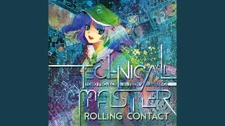 Technical Master