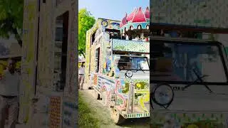 Raghuraj Dj Music Brand #treding  Chalo ayodhya shri ram ne bulaya hai 🚩🚩🚩