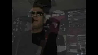 TELEX - Për mua dhe për ty - by telexlegend