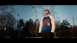 Илья Ольховой - о спортивных добавках.