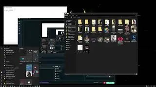 how to delete a file