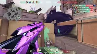 Good Guy Montage