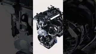 Hyundai Exter
