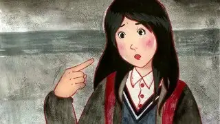 팻두 - 내 나이 41, 18세 소녀를 사랑하다 (feat. Ra.D) / 꿈과 현실은 구분하세요..