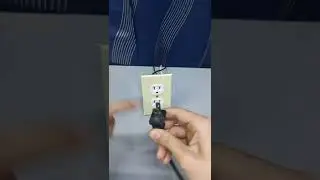 Que Pasa Si Invertimos La Polaridad De Un Tomacorriente? 🤔