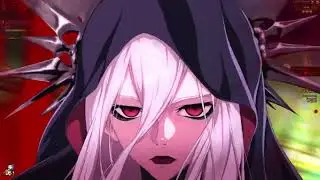 DFOG Manual Neo: Dark Templar Unshackled Largo Duo Sell