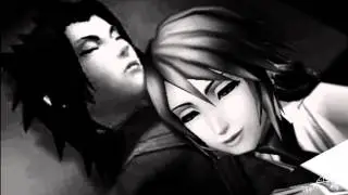 .:TeLeScOpE:. Terra&Aqua