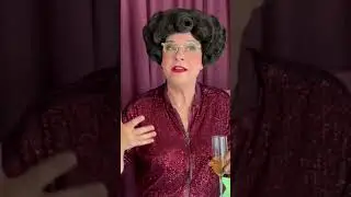 SCA!23 Voting Aufruf: Helga Schneider mit BEST OF