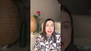 Синдром самозванца #психология