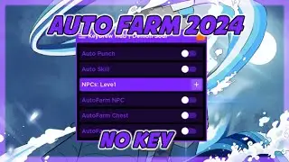 Demon Soul Simulator Script Hack • Auto Farm Level / Boss / Chest And More [Roblox]