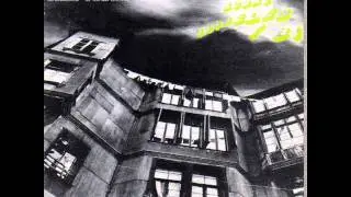 Ensamble - Dimensiones