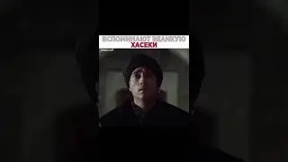 Великолепный век 💖 Хюррем Султан