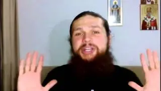 Despre tragedia de la clubul  Colectiv