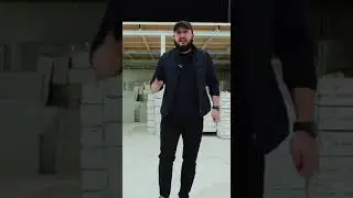 Mix Info bilan hammasi ko‘ngildagidek