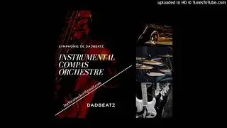 Instrumental Kompas Compas 2021 Kompas Haïtien