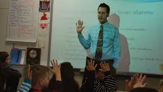 My Education Story (Short, 2024)