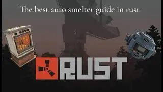 The best auto electric furnace guide for rust in 2026