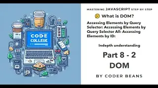 what is dom manipulation in js | dom manipulation javascript examples | dom javascript
