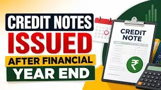 GSTR 9C | Reconciliation statement | No GST Audit | How to file GSTR 9C | GSTR 9 and GSTR 9C | GST