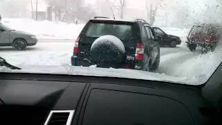 VID20130204_032755
