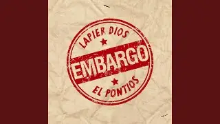 Embargo