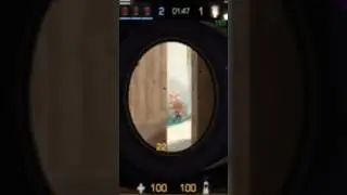 😱🤯ТИМСПИК RGG на КАНАЛЕ!!! #standoff2 #стандофф2 #тиктак #веля #стендофф2 #скилл #rgg #seijuro