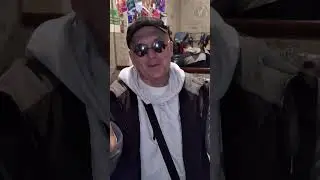 Яцына Павел (Красная Плесень) о группе Мистер Гро...