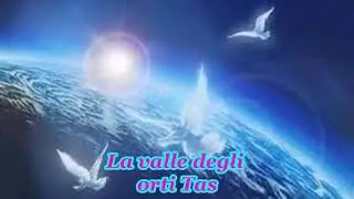 Ll’evoluzione umana era stata interrotta