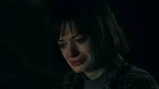 The Midnight Club 1x07 - Anya's Death Scene (1080p)