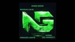 CAMPEONATO DE 2,50$