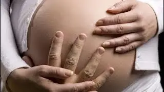 Что такое гипоксия плода