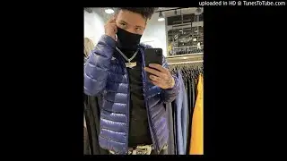 [FREE] Lil Mosey x 90's Sample Type Beat 2019 - 