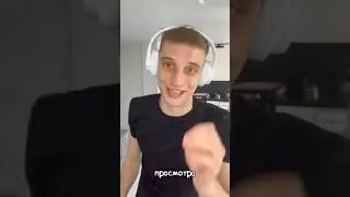 Любимые оружия популярных ютуберов по standoff 2