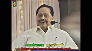 #vellalar