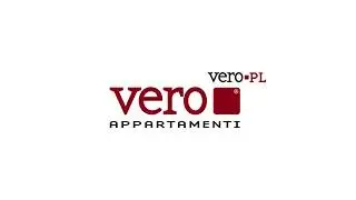 Vero model  Mirto - narożnik z funkcją spania i pojemnikiem.