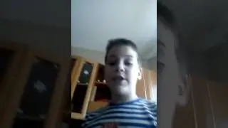 Оля Поля